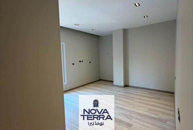 89558428 - Property Image 2
