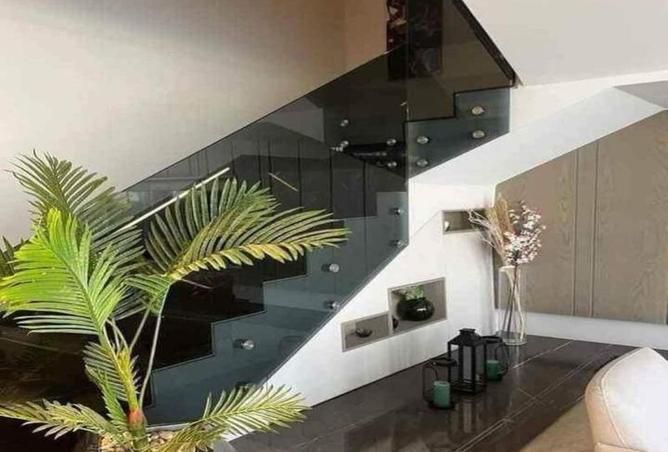 69310084 - الصورة الرئيسية للعقار