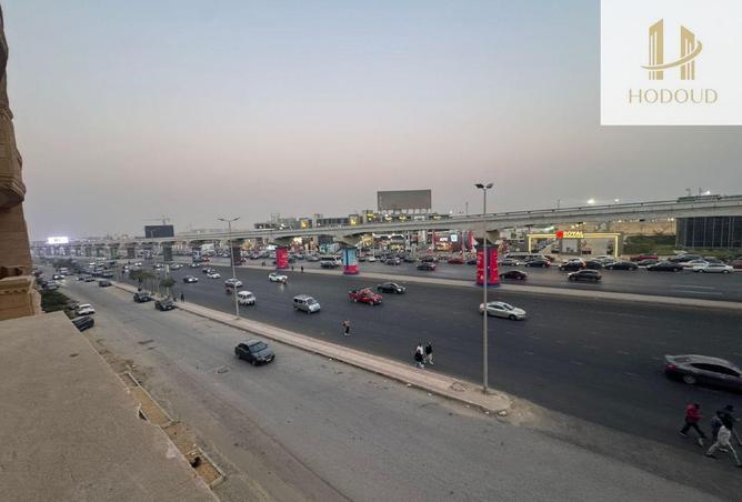 8709765 - صورة العقار 2