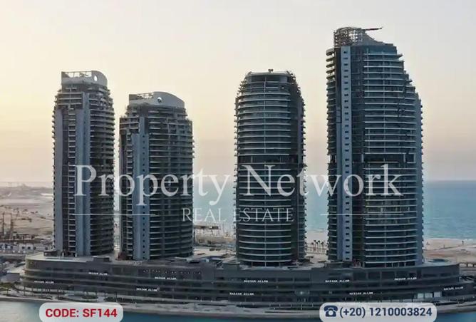 63132933 - الصورة الرئيسية للعقار