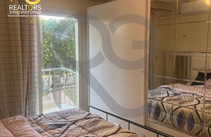 Apartment - 2 Bedrooms - 1 Bathroom for sale in The Address - 12th District - Sheikh Zayed City - Giza