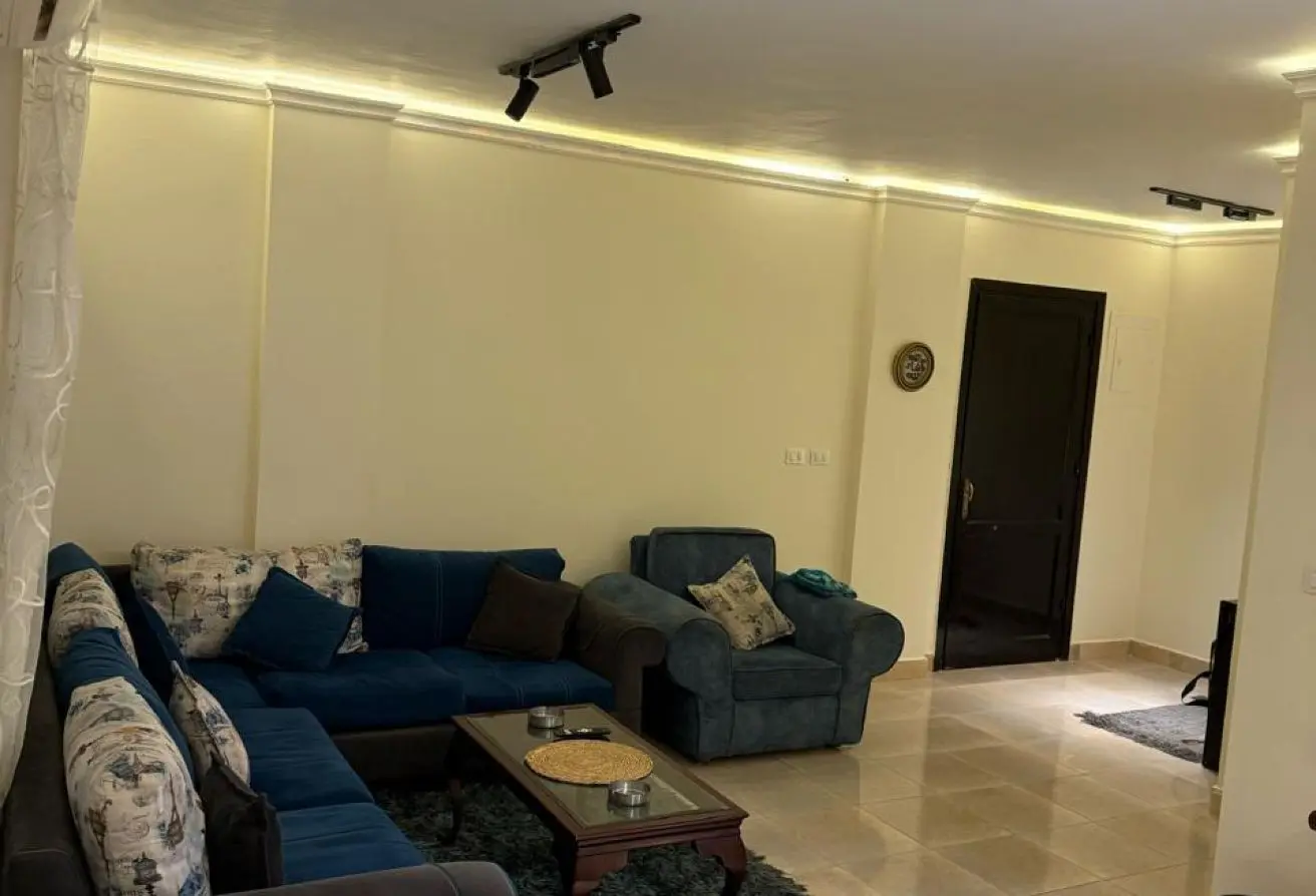 117277911 - Property Main Image
