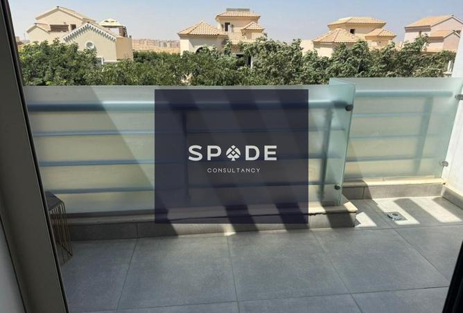 8618560 - Property Image 3