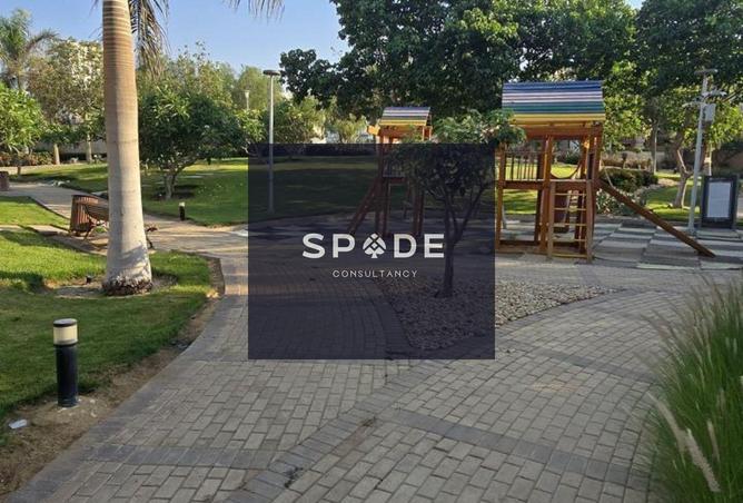 8618560 - Property Image 2