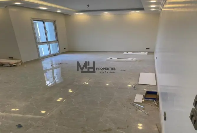 113540666 - Property Image 2