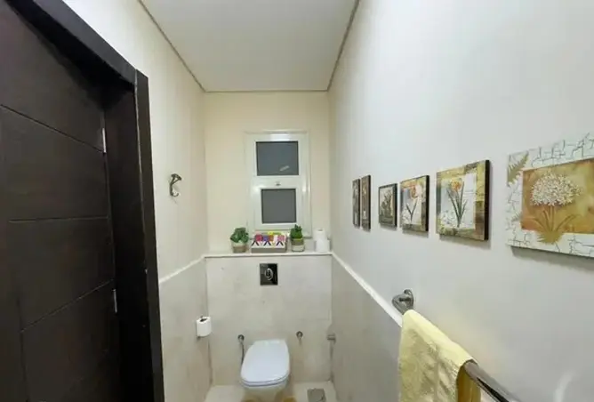 112970207 - Property Image 3