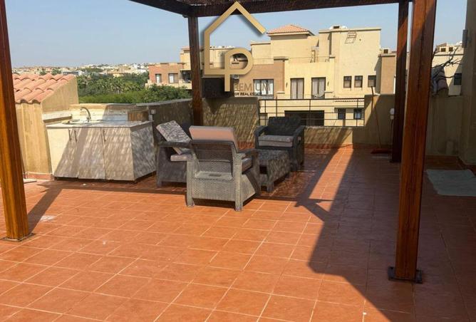 107694159 - صورة العقار 2