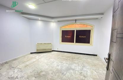 مساحات مكتبية - استوديو - 3 حمامات للايجار في شارع 278 - المعادي الجديدة - حي المعادي - القاهرة
