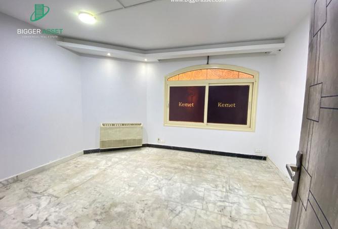 101197028 - صورة العقار 3