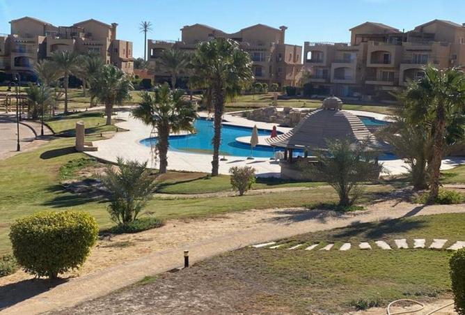 8696215 - Property Image 2