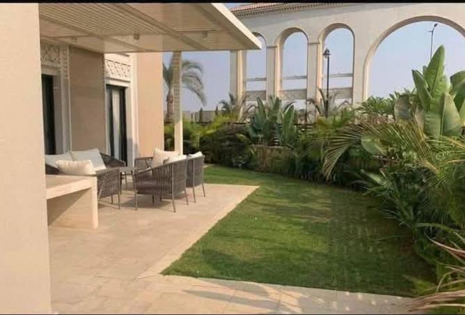 65921697 - صورة العقار 3