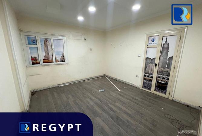 52451711 - الصورة الرئيسية للعقار