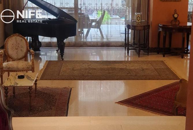 66964012 - صورة العقار 3