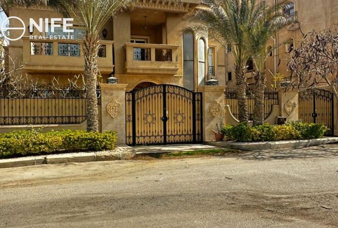 66964012 - صورة العقار 2