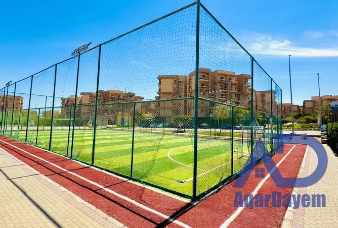 119074741 - صورة العقار 2
