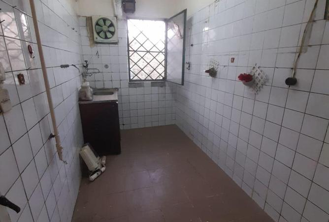 63134105 - صورة العقار 3