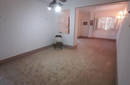 شقة - 2 غرف نوم - 1 حمام للايجار في شارع السودان - المهندسين - الجيزة