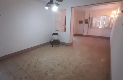 شقة - 2 غرف نوم - 1 حمام للايجار في شارع السودان - المهندسين - الجيزة