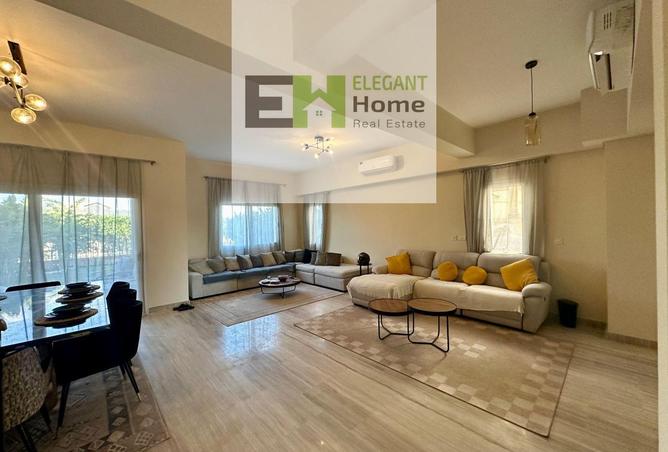 57484813 - صورة العقار 2