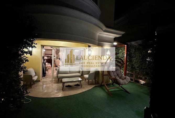 58991971 - Property Image 3