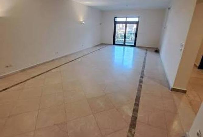 95189787 - صورة العقار 2