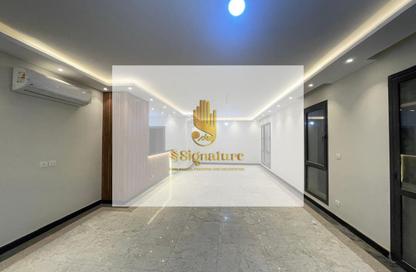 Duplex - 3 Bedrooms - 3 Bathrooms for rent in Eastown - 5th Settlement Compounds - The 5th Settlement - New Cairo City - Cairo Duplex - 3 Bedrooms - 3 Bathrooms for rent in Eastown - 5th Settlement Compounds - The 5th Settlement - New Cairo City - Cairo