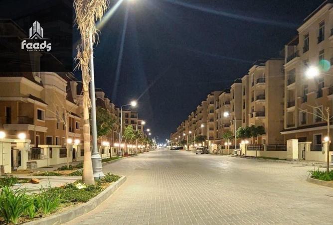 56998303 - Property Image 3