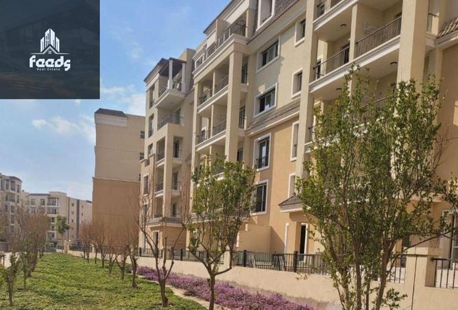 56998303 - Property Image 2