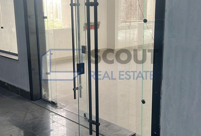 8546968 - Property Image 3