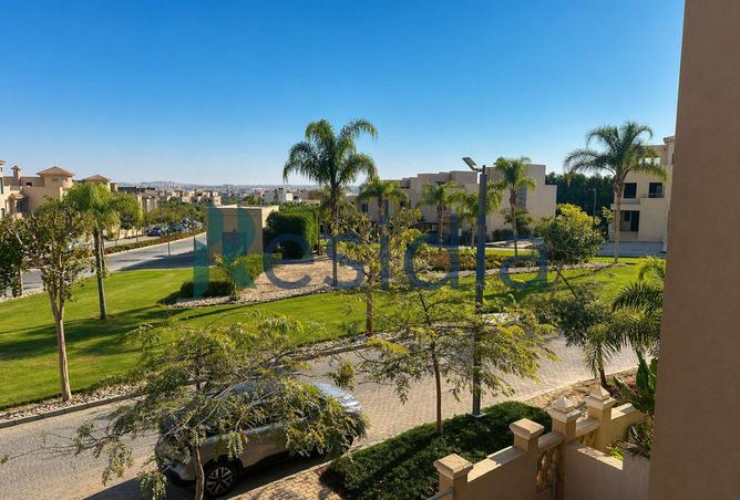 68272216 - Property Image 2