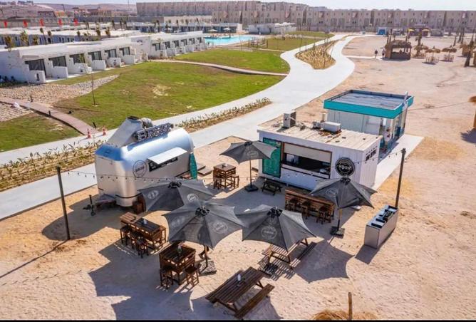 53727278 - صورة العقار 3