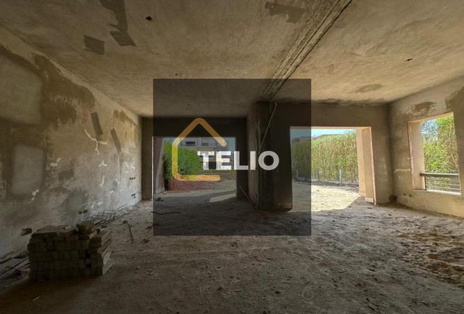 70107476 - صورة العقار 2