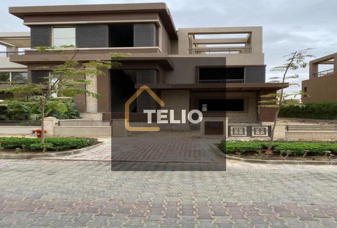 70107476 - الصورة الرئيسية للعقار