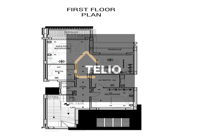 70107476 - صورة العقار 3