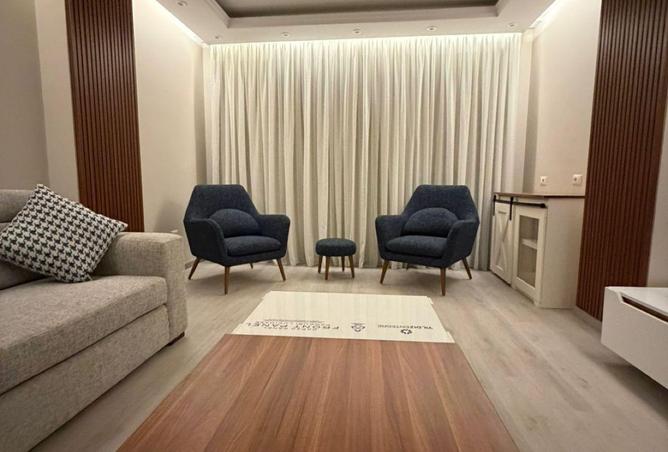 59497607 - Property Image 2