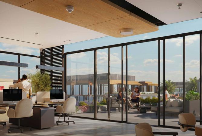 8474963 - صورة العقار 2