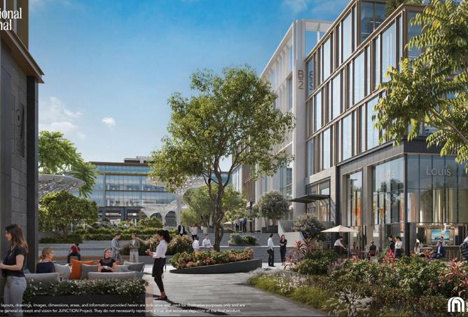 8474963 - الصورة الرئيسية للعقار