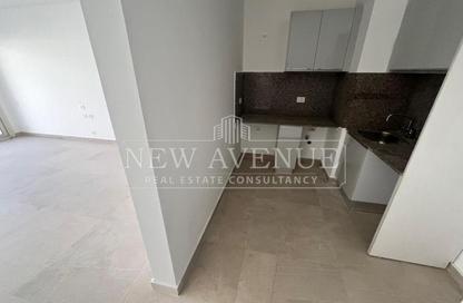 Apartment - 1 Bedroom - 1 Bathroom for sale in El Gouna - Hurghada - Red Sea