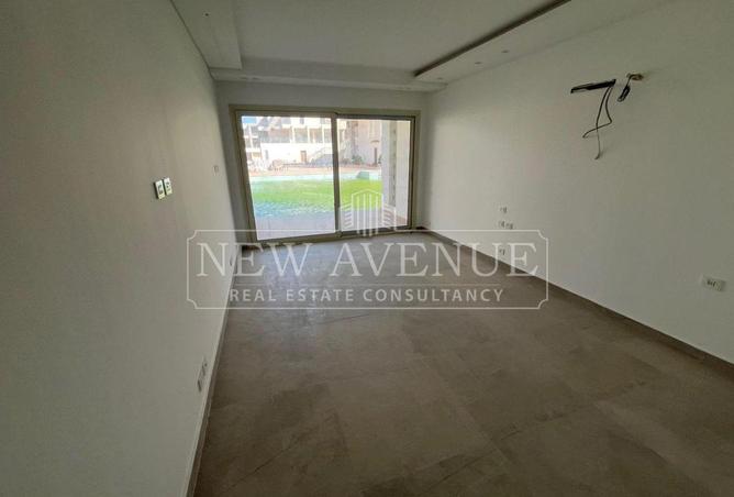 97992951 - Property Main Image
