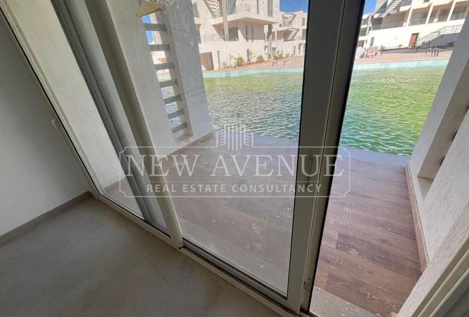 97992951 - Property Image 2