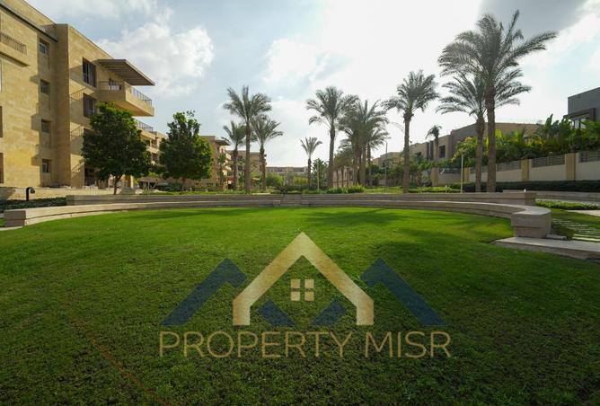 8510149 - Property Image 2