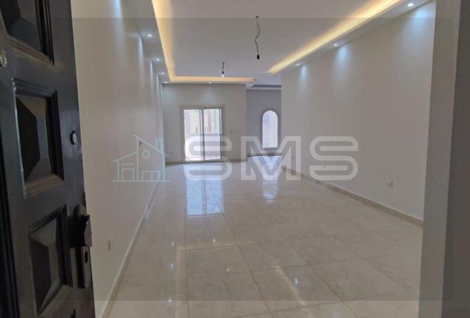 61193514 - الصورة الرئيسية للعقار