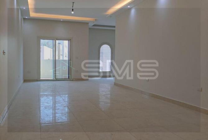 61193514 - صورة العقار 2