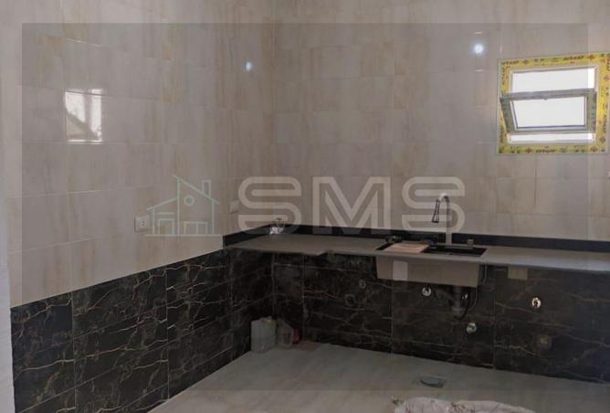 61193514 - صورة العقار 3