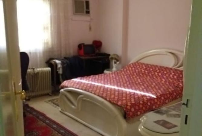 8477214 - Property Image 2