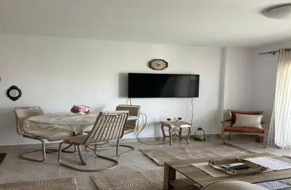 شقة - 2 غرف نوم - 1 حمام للايجار في پريڤادو - مدينتي - القاهرة