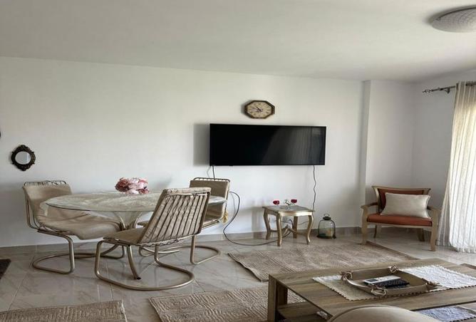 65667171 - الصورة الرئيسية للعقار