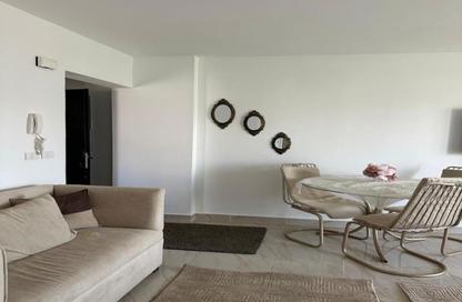 Apartment - 2 Bedrooms - 1 Bathroom for rent in Privado - Madinaty - Cairo