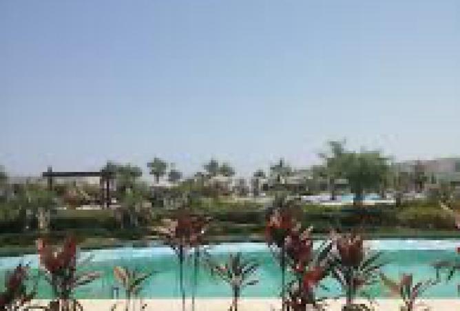 92140884 - صورة العقار 2