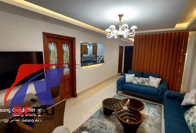 8652566 - Property Image 2